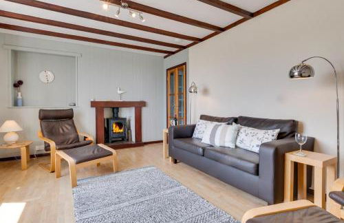2 Bed in Craster oc-gd1855 - Foto 6