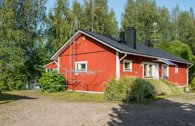 Villa blanca - Foto 2