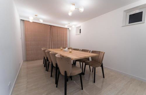 ŁOSOSINA 365 Dom z basenem - Foto 18