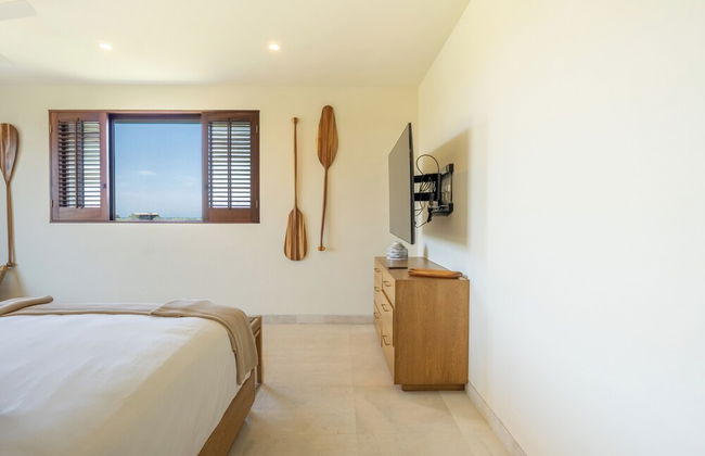 El Encanto exclusive condo private pool - Photo 31