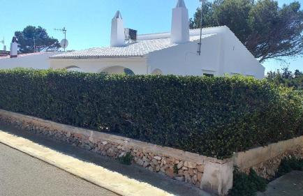 Villa Arbocers - Foto 43