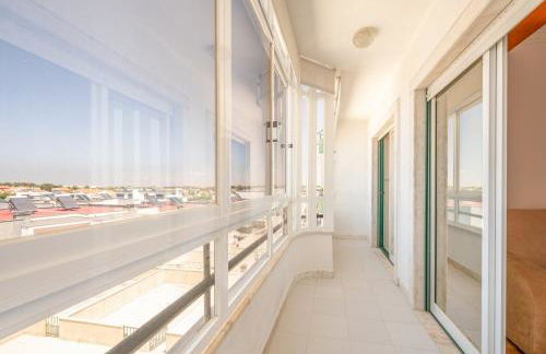 GuestReady - Caparica Beach Lover's Dream - Foto 25