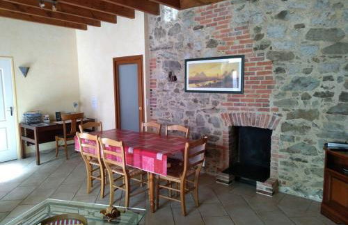 Gîte ARDELAY et son jardin, 10 min du Grand Parc - Photo 4