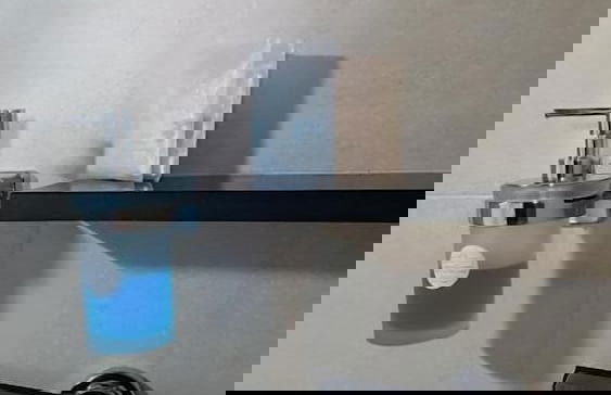 Bed & Breakfast Casa don Carlos - Foto 29