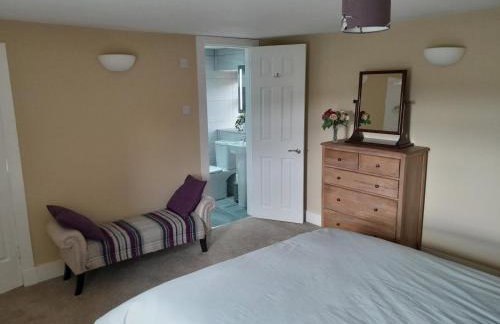 3 Bed in Aboyne oc-53150 - Foto 11
