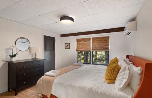 A-Frame on Balsam - Foto 20