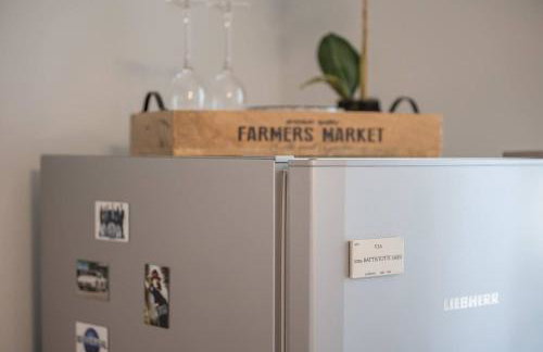 Monolocale vicino metro e aeroporto Linate - Foto 17