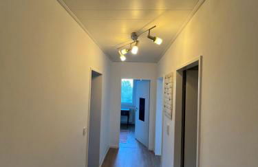4 rooms Apartment with Lakeview, near VW & PowerCo &peaceful - Foto 13