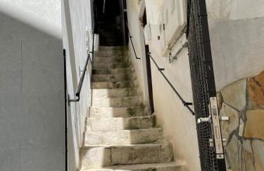 Precioso apartamento en el puerto de Elantxobe - Foto 31