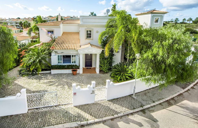 Villa Rosaline Vista - Photo 24