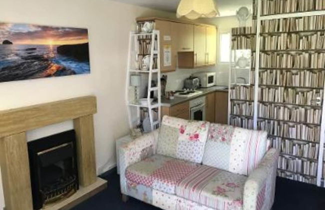 Welcome to Poldark Country - A Cornish Idyll! - Foto 28