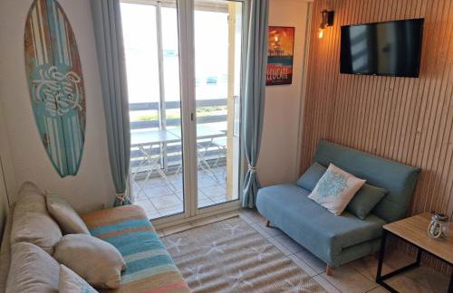 A La Plage - Foto 36