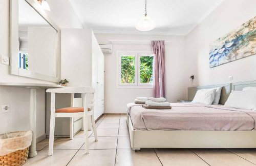 Villa Nefeli - Foto 18