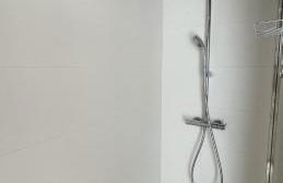 Maisons Happy Haveli - Photo 19