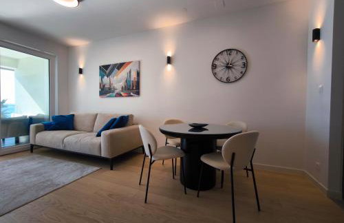 Adriatic Pearl Apartment - Foto 18