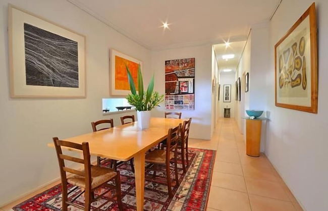 Vatu Sanctuary - Foto 13