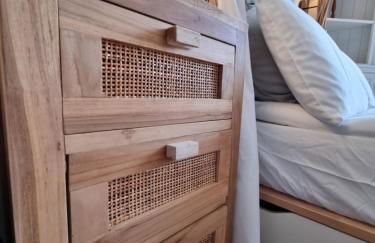 Le Petit Phare - Foto 14