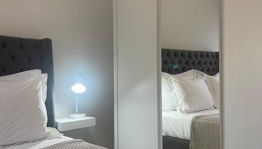 Sofia's House - Foto 5