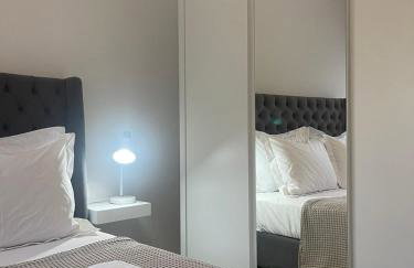 Sofia's House - Photo 5