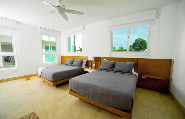 Playa Nueva Romana - Foto 30