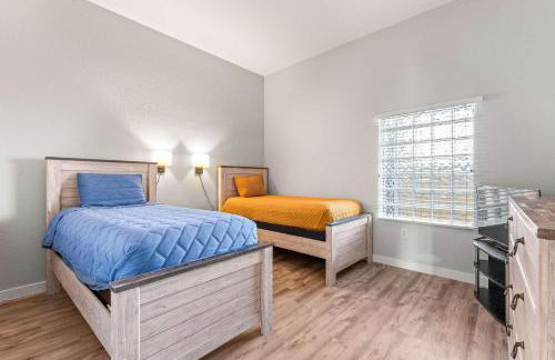 Caribe Cove Charm - For 8 - Foto 12