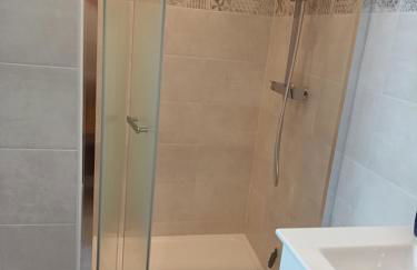 Ferme de la Dalbeine - Foto 10