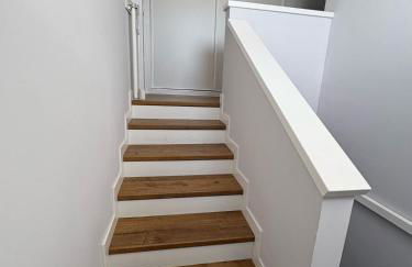 Dúplex Las Tablas Superior - Foto 3