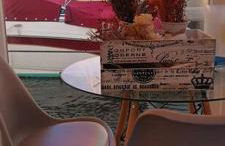 La Maison de la Mer Sotogrande - Foto 31