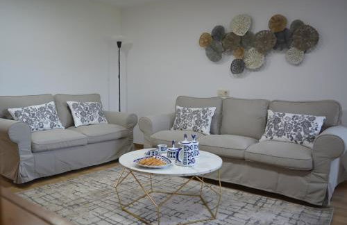 Casa de Valente - Camariñas - Foto 17