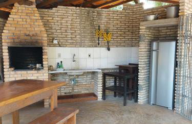 Quinta Zabelê - Foto 34