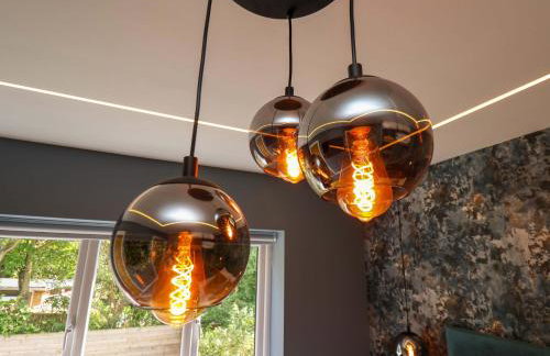 12 Hunley Avenue - Foto 39