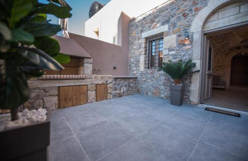 Cataphari Luxury Villa - Foto 28