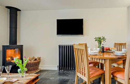 1 Bed in Newquay oc-89942 - Foto 5