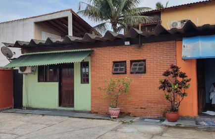 Kitnet Com Ar, em frente a Praia de Boracéia - Foto 7