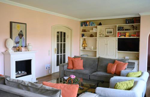 Villa Hortensie - Foto 23