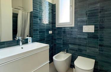 Heavenseahome - Foto 40
