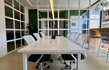 Studio na Liberdade, Centro-SP - proximo do Metro - Foto 46