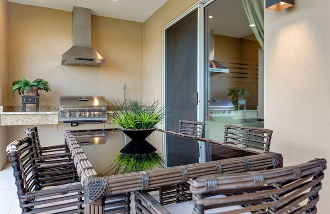 Magic Village Yards, Trademark Collection by Wyndham - Foto 61
