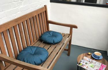 Nord Apartment - Foto 15