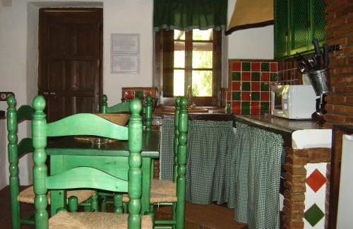 El Huertecillo - Foto 29