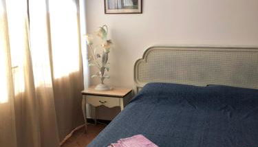 rentcountryhouse - Foto 5