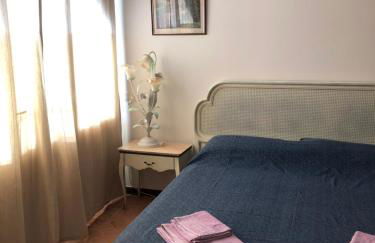 rentcountryhouse - Foto 5