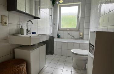 Ferienwohnung Zum Pön - Foto 68