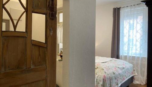 Ferienwohnung Luise - Photo 5