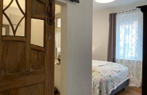 Ferienwohnung Luise - Photo 2