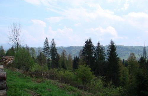 Villa Victoria - Foto 48