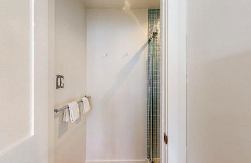 Avant Garde Seneca - Foto 23