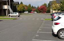 Appartement avec piscine près de Honfleur - Photo 25