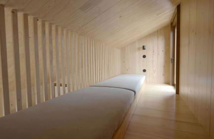 Natura Natura - Foto 52