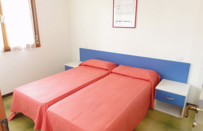 Villaggio Azzurro - Foto 21